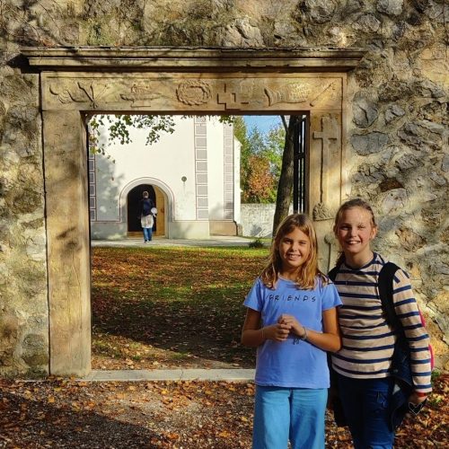 IMG_20221029_151930-2